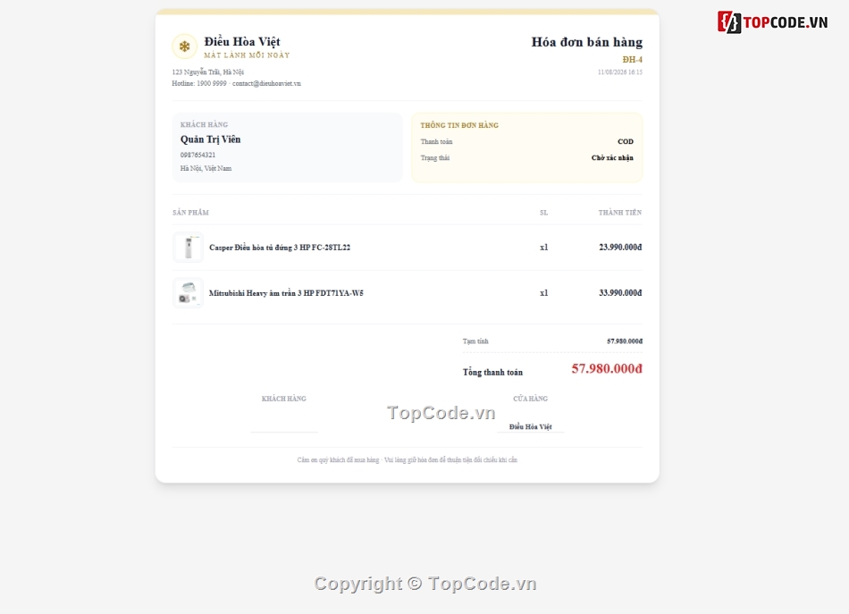 Website php,php mysql,php & mysql